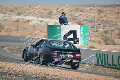 media/Mar-15-2025-Nasa (Sat) [[b78189b945]]/Race Group B/Race/